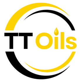 TT Oils Ltd