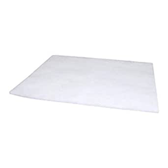 Cat 2N-7003 Filter Soot