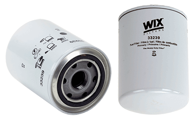 Wix 33239