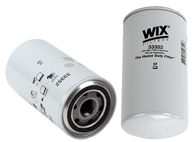 Wix 33352