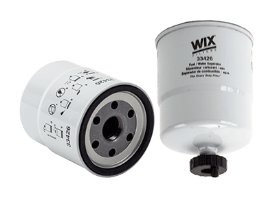 Wix 33426