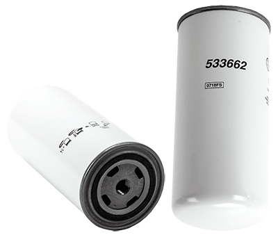 Wix-33662