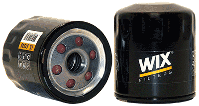 Wix 51348