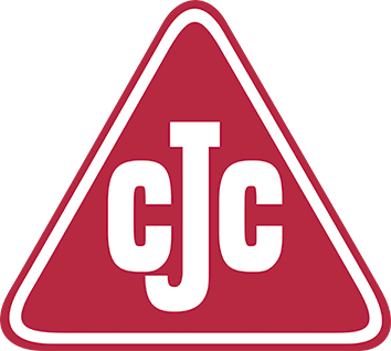 CJC PTU2 27/27 Seal kit