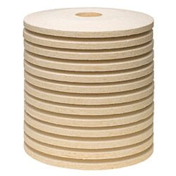 PA5600505 CJC F27/27 Filter Insert