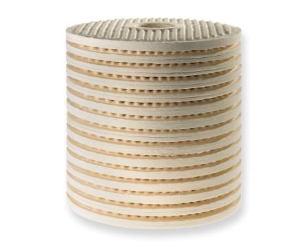 PA5601301 CJC B27/27 Filter Insert