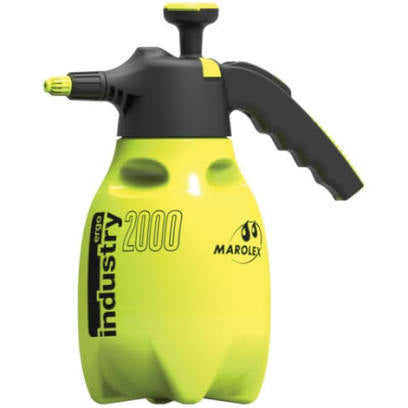 Hartle IGE.5PSCM 'MASTER' PRESSURE SPRAYER 2.0L