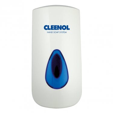 Cleenol Liquid Soap/Sanitiser Dispenser-900ml