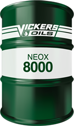 Vickers Neox 8000 20ltrs