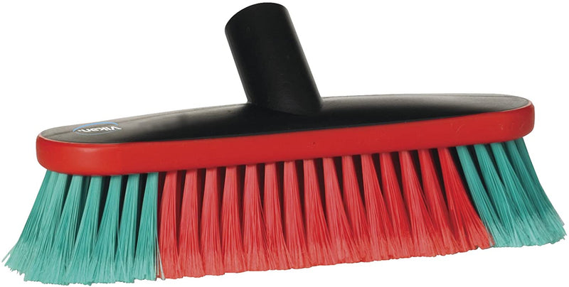 Vikan Brush Waterfed 270 mm 475552